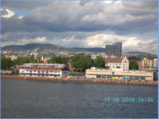 BILD5855.jpg