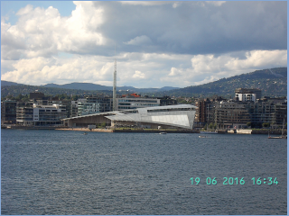 BILD5858.jpg