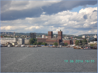 BILD5860.jpg