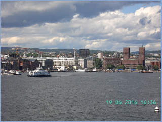 BILD5861.jpg