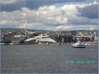 BILD5865.jpg