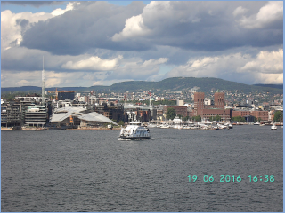 BILD5866.jpg