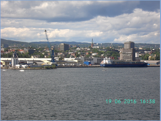 BILD5867.jpg