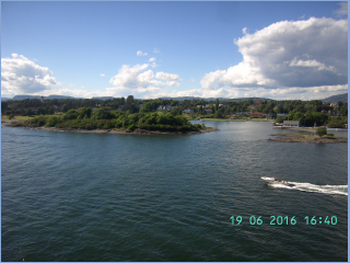 BILD5869.jpg