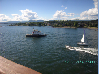 BILD5870.jpg