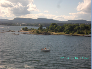 BILD5871.jpg