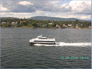 BILD5872.jpg