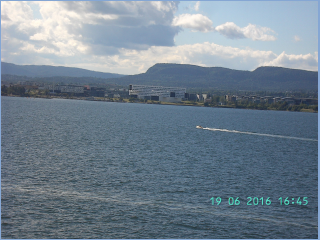 BILD5875.jpg