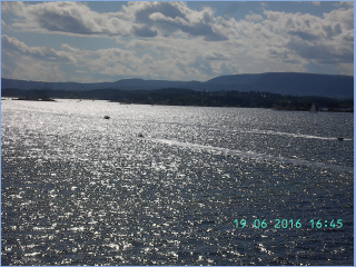 BILD5876.jpg