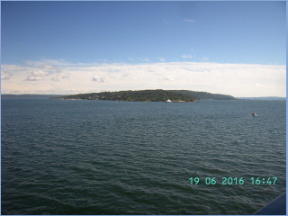 BILD5877.jpg
