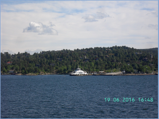 BILD5879.jpg