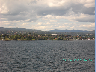 BILD5880.jpg