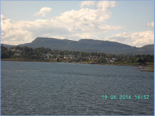 BILD5881.jpg