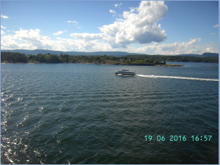 BILD5882.jpg