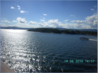 BILD5883.jpg