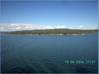BILD5884.jpg