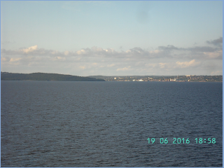 BILD5887.jpg