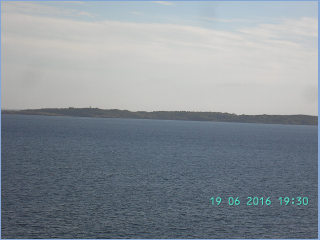 BILD5890.jpg
