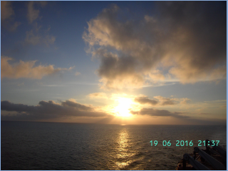 BILD5895.jpg