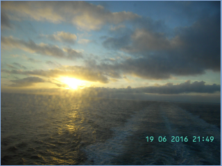 BILD5897.jpg