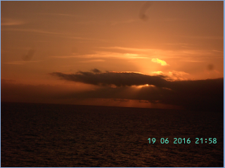 BILD5903.jpg