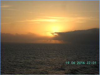 BILD5907.jpg