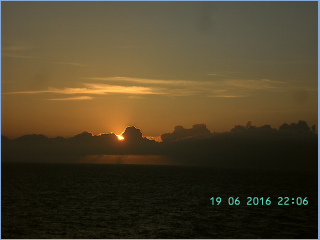 BILD5912.jpg
