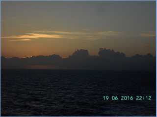 BILD5914.jpg