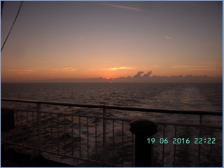 BILD5915.jpg