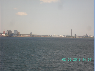 BILD4458.jpg