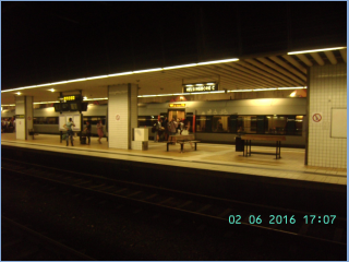 BILD4482.jpg