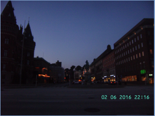 BILD4503.jpg