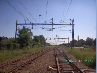 BILD4505.jpg