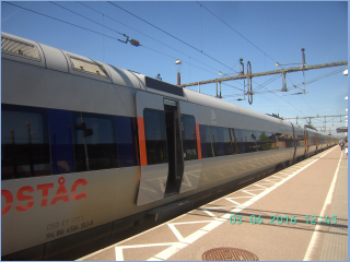 BILD4512.jpg