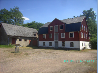 BILD4520.jpg