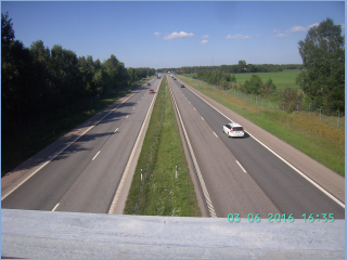 BILD4522.jpg