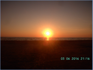 BILD4534.jpg