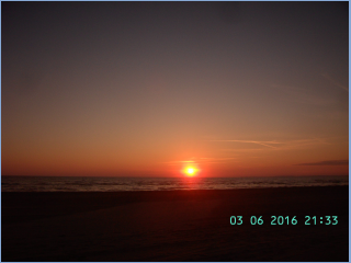 BILD4539.jpg