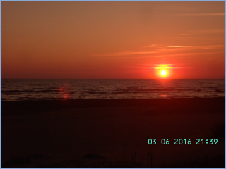 BILD4542.jpg