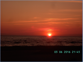 BILD4545.jpg
