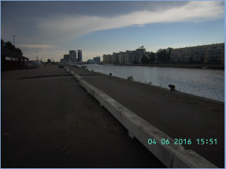 BILD4563.jpg