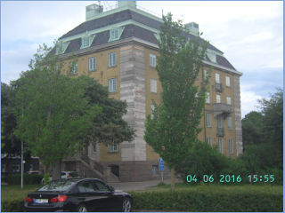 BILD4566.jpg