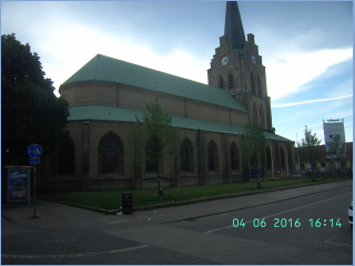 BILD4580.jpg
