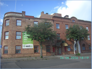 BILD4621.jpg