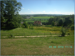 BILD4646.jpg