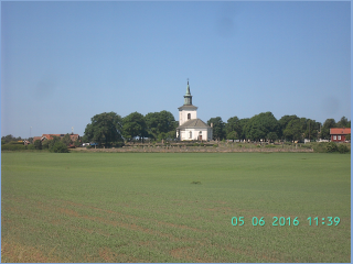 BILD4648.jpg