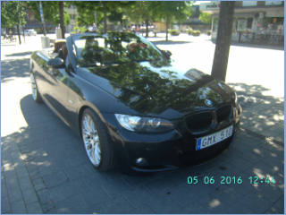 BILD4649.jpg