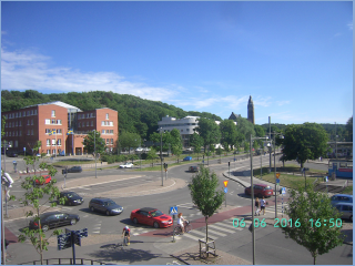 BILD4675.jpg