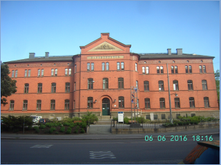 BILD4683.jpg