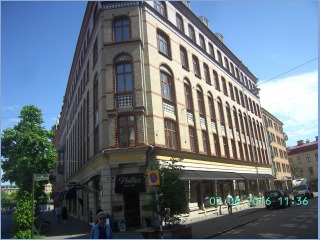 BILD4691.jpg